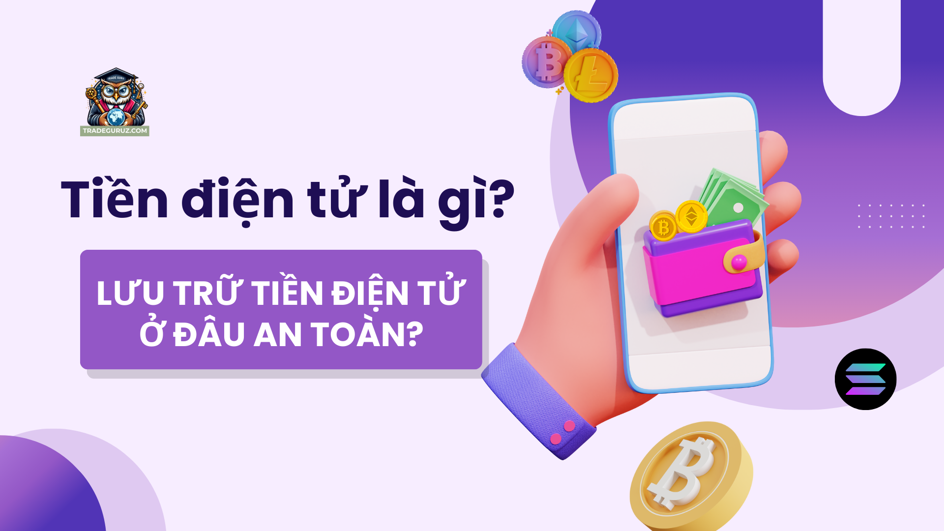 blog-image